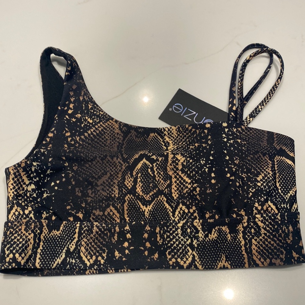 Onzie Ride bra - Small